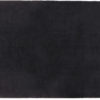Tapis Eddy Ombre 200 x 290