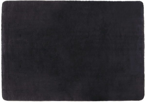 Tapis Eddy Ombre 200 x 290 Tapis La Vallée du blanc