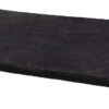 Tapis Eddy Ombre 200 x 290 – Image 2