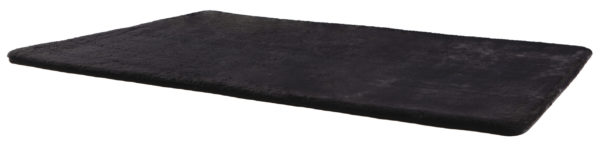 Tapis Eddy Ombre 200 x 290 Tapis La Vallée du blanc