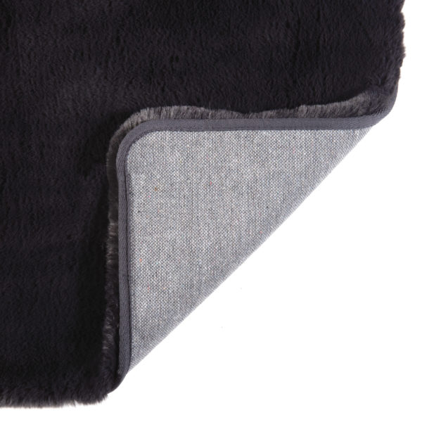 Tapis Eddy Ombre 200 x 290 Tapis La Vallée du blanc