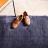 Tapis Eddy Ombre 200 x 290 – Image 5