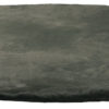 Tapis Eddy Thym diamètre 160 cm – Image 2