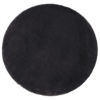 Tapis Eddy Ombre diamètre 160 cm