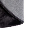 Tapis Eddy Ombre diamètre 160 cm – Image 4