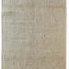 Tapis Rohns Or 160 x 230