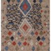 Tapis Nowgan Multico 160 x 230