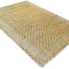 Tapis Ronan Or 120 x 180 – Image 2