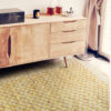 Tapis Ronan Or 120 x 180 – Image 3