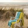 Drap hammam Cancun Cedrat 90 x 180 – Image 2
