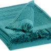 Drap hammam Cancun Lichen 90 x 180