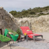 Drap hammam Cancun Malabar 90 x 180 – Image 3