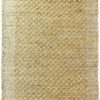 Tapis Ronan Or 160 x 230