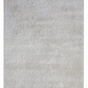 Tapis Wigan Ivoire/beige 160 x 230 Tapis La Vallée du blanc