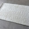 Tapis Wigan Ivoire/beige 160 x 230 – Image 2