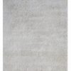 Tapis Wigan Ivoire/beige 190 x 290
