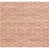 Set de table Kadra Marmelade 33 x 45 – Image 2