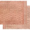 Set de table Kadra Marmelade 33 x 45 – Image 3