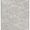 Tapis Tweed Perle 160 x 230