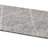 Tapis Tweed Perle 160 x 230 – Image 2