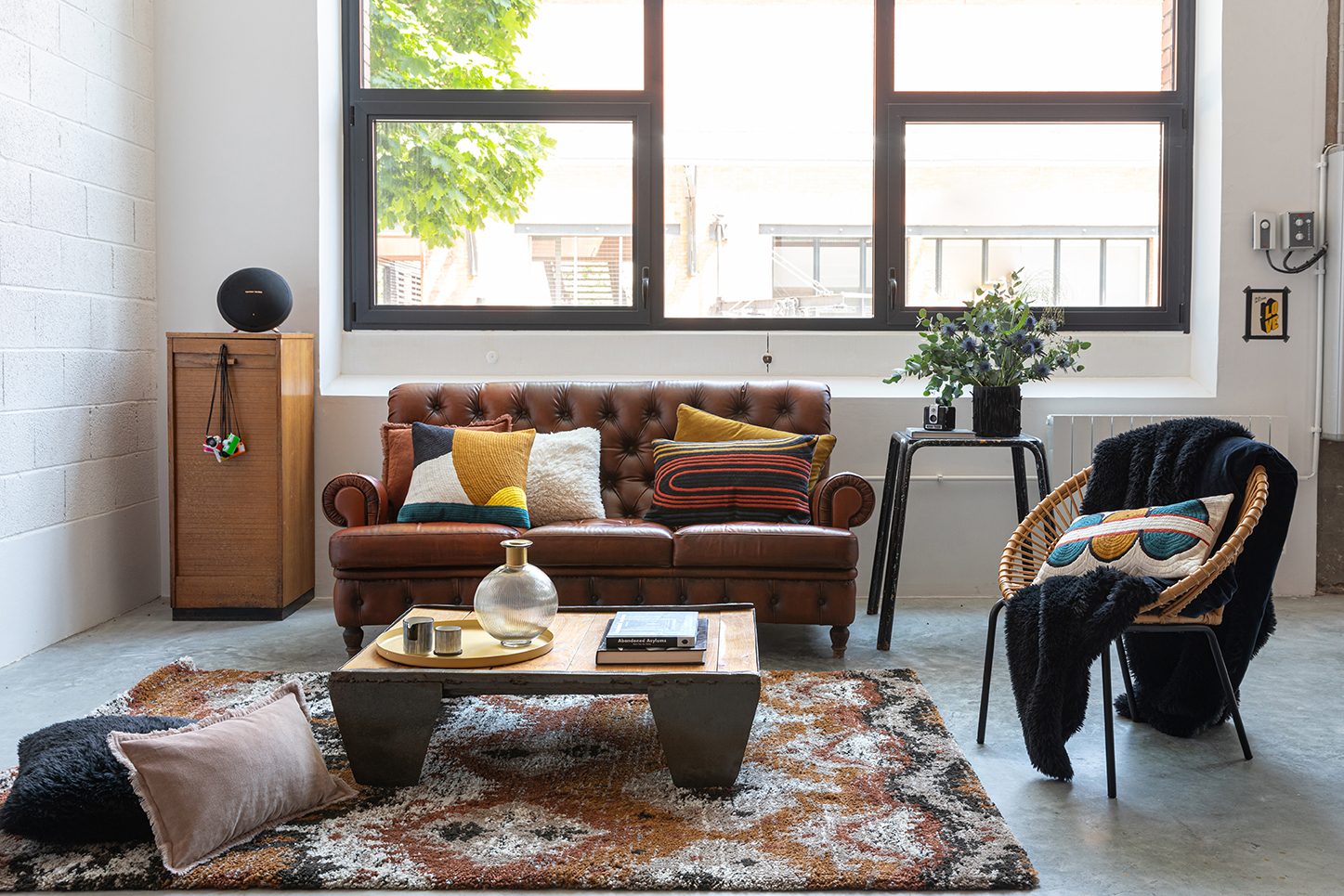 Coussin uni Fara Sésame 30 x 50 La Vallée du blanc Coussin uni Fara Sésame 30 x 50 Coussins La Vallée du blanc