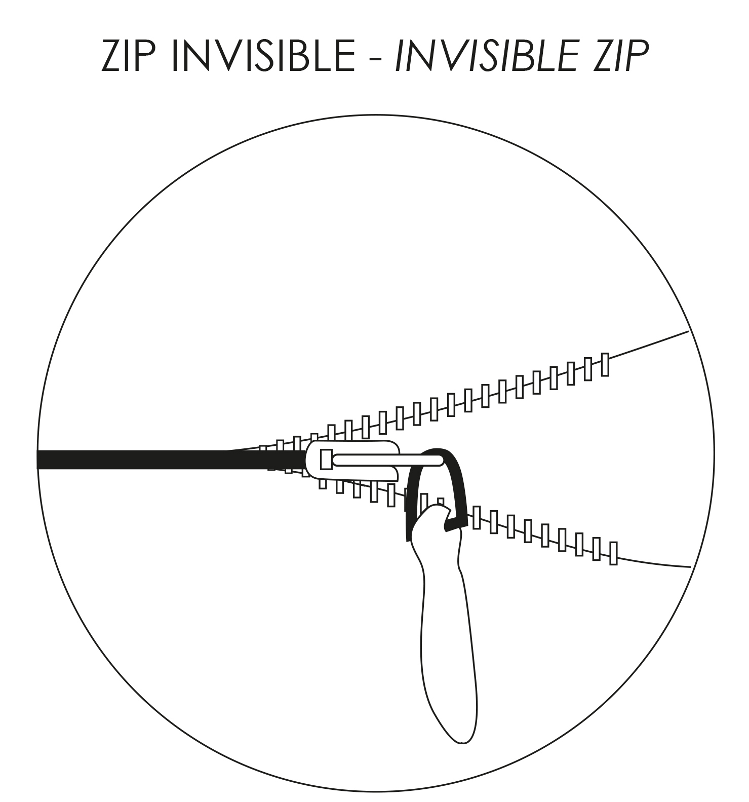 Coussin uni Fara Sésame 30 x 50 La Vallée du blanc Coussin uni Fara Sésame 30 x 50 Coussins La Vallée du blanc