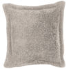 Coussin TENDER LIN 50 X 50
