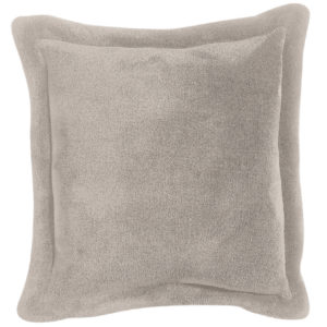 Coussin TENDER LIN 50 X 50 Coussins La Vallée du blanc