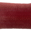 Coussin uni Gastounet Tomette 30 x 50