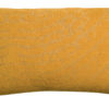 Coussin Inès Bronze 30 x 50