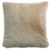 Coussin Kinta Mirabelle 45 x 45