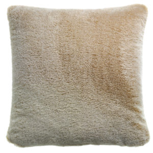 Coussin Kinta Mirabelle 45 x 45 Coussins La Vallée du blanc