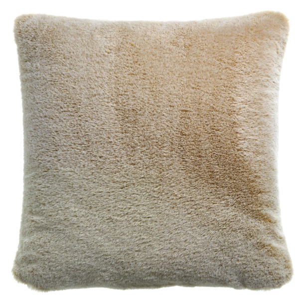 Coussin Kinta Mirabelle 45 x 45 Coussins La Vallée du blanc