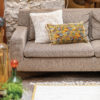 Coussin Kinta Mirabelle 45 x 45 – Image 2