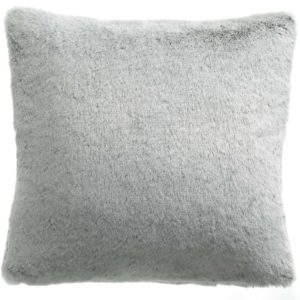 Coussin Kinta Nuage 45 x 45 Coussins La Vallée du blanc