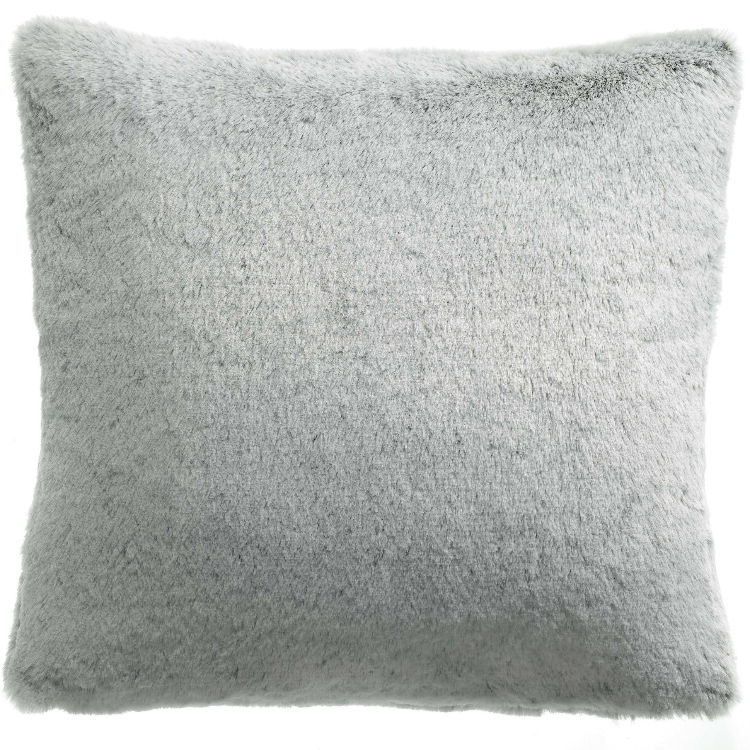 Coussin Kinta Nuage 45×45 cosy salon La Vallée du blanc Coussin Kinta Nuage 45×45 cosy salon Coussins La Vallée du blanc