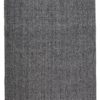 Tapis Kulti Gris 120 x 170