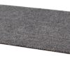 Tapis Kulti Gris 120 x 170 – Image 2