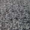 Tapis Kulti Gris 120 x 170 – Image 3