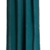 Rideau Fara Paon 135 x 280