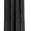 Rideau Fara Ombre 135 x 280