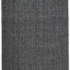 Tapis Kulti Gris 200 x 290