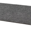 Tapis Kulti Gris 200 x 290 – Image 2