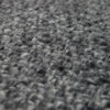 Tapis Kulti Gris 200 x 290 – Image 4