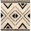 Tapis Sami Ombre 160 x 230