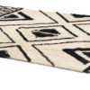 Tapis Sami Ombre 160 x 230 – Image 2