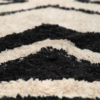 Tapis Sami Ombre 160 x 230 – Image 4
