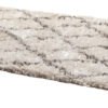 Tapis Malo Neige 160 x 230 – Image 2