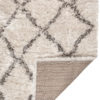 Tapis Malo Neige 160 x 230 – Image 3