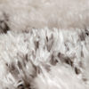 Tapis Malo Neige 160 x 230 – Image 4